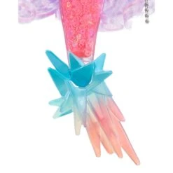 MGA Entertainment Mermaze Mermaidz Winter Waves Harmonique, Puppe -Playmobil Store MGA Entertainment Mermaze Mermaidz Winter Waves Harmonique Puppe@@1838734 42