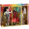 MGA Entertainment Rainbow High Collector Doll, Puppe