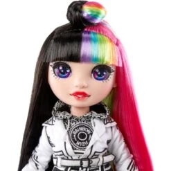 MGA Entertainment Rainbow High Collector Doll, Puppe -Playmobil Store MGA Entertainment Rainbow High Collector Doll Puppe@@1751599 7