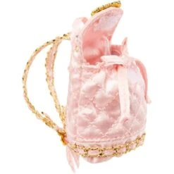 MGA Entertainment Rainbow High Junior High S2 - Bella Parker, Puppe 14 MGA Entertainment Rainbow High Junior High S2 - Bella Parker, Puppe -Playmobil Store MGA Entertainment Rainbow High Junior High S2 Bella Parker Puppe@@100005349 5