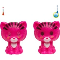 Mattel Barbie Cutie Reveal Chelsea Jungle Series - Tiger, Puppe 15 Mattel Barbie Cutie Reveal Chelsea Jungle Series - Tiger, Puppe -Playmobil Store Mattel Barbie Cutie Reveal Chelsea Jungle Series Tiger Puppe@@1888845 4