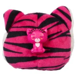 Mattel Barbie Cutie Reveal Chelsea Jungle Series - Tiger, Puppe 18 Mattel Barbie Cutie Reveal Chelsea Jungle Series - Tiger, Puppe -Playmobil Store Mattel Barbie Cutie Reveal Chelsea Jungle Series Tiger Puppe@@1888845 7