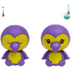 Mattel Barbie Cutie Reveal Chelsea Jungle Series - Tukan, Puppe 15 Mattel Barbie Cutie Reveal Chelsea Jungle Series - Tukan, Puppe -Playmobil Store Mattel Barbie Cutie Reveal Chelsea Jungle Series Tukan Puppe@@1888846 4