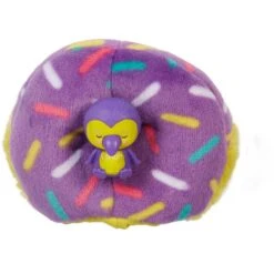 Mattel Barbie Cutie Reveal Chelsea Jungle Series - Tukan, Puppe 18 Mattel Barbie Cutie Reveal Chelsea Jungle Series - Tukan, Puppe -Playmobil Store Mattel Barbie Cutie Reveal Chelsea Jungle Series Tukan Puppe@@1888846 7