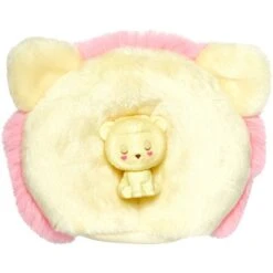 Mattel Barbie Cutie Reveal Cozy Cute Serie - Löwe, Puppe 10 Mattel Barbie Cutie Reveal Cozy Cute Serie - Löwe, Puppe -Playmobil Store Mattel Barbie Cutie Reveal Cozy Cute Serie L we Puppe@@1919235 4