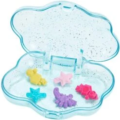 Mattel Barbie Ein Verborgener Zauber Pegasus, Spielfigur 15 Mattel Barbie Ein Verborgener Zauber Pegasus, Spielfigur -Playmobil Store Mattel Barbie Ein verborgener Zauber Pegasus Spielfigur@@1919783 7