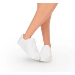 Mattel Barbie Signature The Movie - Ken Puppe Mit Gestreiftem Strand-Outfit In Pastellrosa Und Grün, Spielfigur -Playmobil Store Mattel Barbie Signature The Movie Ken Puppe mit gestreiftem Strand Outfit in Pastellrosa und Gr n Spielfigur@@1918852 4