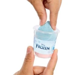 Mattel Disney Die Eiskönigin Elsas Und Olafs Eiscreme-Stand, Kulisse -Playmobil Store Mattel Disney Die Eisk nigin Elsas und Olafs Eiscreme Stand Kulisse@@1889865 6