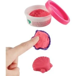 Mattel Enchantimals New Family Turtle Pack, Puppe -Playmobil Store Mattel Enchantimals New Family Turtle Pack Puppe@@1806422 3