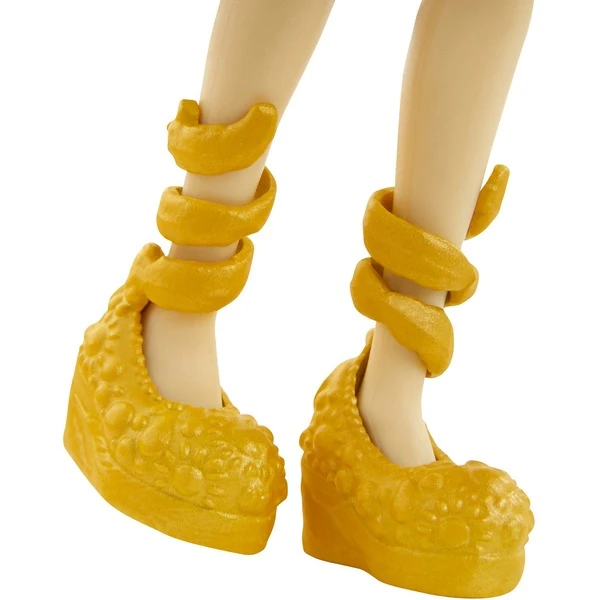 Mattel Enchantimals Royals Paolina Pegasus Puppe & Wingley 5 Mattel Enchantimals Royals Paolina Pegasus Puppe & Wingley – Bild 5