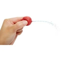 Mattel Enchantimals Unterwasser Abenteuerpark Spielset, Spielgebäude 15 Mattel Enchantimals Unterwasser Abenteuerpark Spielset, Spielgebäude -Playmobil Store Mattel Enchantimals Unterwasser Abenteuerpark Spielset Spielgeb ude@@1806549 6