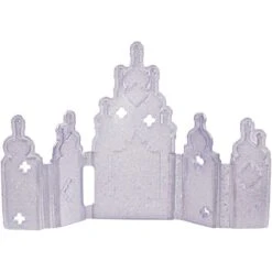 Mattel Harry Potter Weihnachtsball Harry Potter Puppe 11 Mattel Harry Potter Weihnachtsball Harry Potter Puppe -Playmobil Store Mattel Harry Potter Weihnachtsball Harry Potter Puppe@@1550859 4