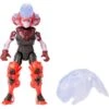 Mattel He-Man And The Masters Of The Universe Figur Ram Ma-am, Spielfigur