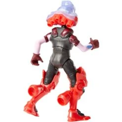 Mattel He-Man And The Masters Of The Universe Figur Ram Ma-am, Spielfigur -Playmobil Store Mattel He Man and the Masters of the Universe Figur Ram Ma am Spielfigur@@1855318 4