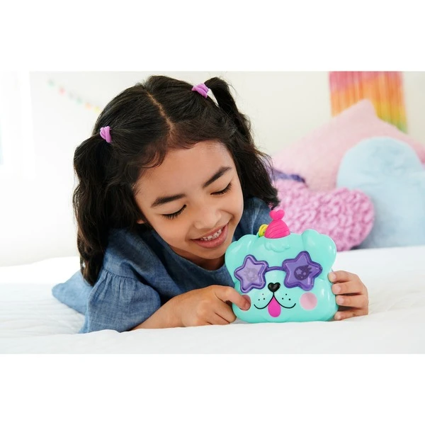 Mattel Polly Pocket Doggy Birthday Bash, Spielfigur 14 Mattel Polly Pocket Doggy Birthday Bash, Spielfigur – Bild 14