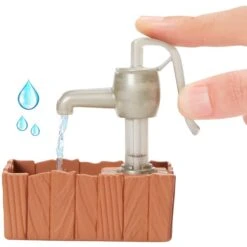 Mattel Spirit Deluxe Reiterhof Spielset, Puppe 18 Mattel Spirit Deluxe Reiterhof Spielset, Puppe -Playmobil Store Mattel Spirit Deluxe Reiterhof Spielset Puppe@@1807755 6