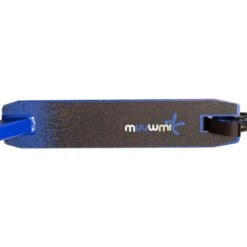 Muuwmi Aluminium Scooter SB -Playmobil Store Muuwmi Aluminium Scooter SB@@1so7m00k 2