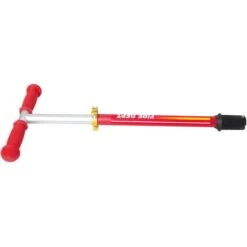 Muuwmi Kidsscooter Up Patrol Fire -Playmobil Store Muuwmi Kidsscooter Up Patrol Fire@@1so7m00d 3