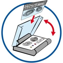 PLAYMOBIL 6872 City Action Polizei-Kommandozentrale Mit Gefängnis, Konstruktionsspielzeug -Playmobil Store PLAYMOBIL 6872 City Action Polizei Kommandozentrale mit Gef ngnis Konstruktionsspielzeug@@1249186 9