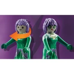 PLAYMOBIL 70362 SCOOBY-DOO! Abenteuer Auf Dem Friedhof, Konstruktionsspielzeug 12 PLAYMOBIL 70362 SCOOBY-DOO! Abenteuer Auf Dem Friedhof, Konstruktionsspielzeug -Playmobil Store PLAYMOBIL 70362 SCOOBY DOO Abenteuer auf dem Friedhof Konstruktionsspielzeug@@1sspk161 5
