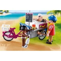 PLAYMOBIL 70614 Family Fun Mobiler Crêpes-Verkauf, Konstruktionsspielzeug 7 PLAYMOBIL 70614 Family Fun Mobiler Crêpes-Verkauf, Konstruktionsspielzeug -Playmobil Store PLAYMOBIL 70614 Family Fun Mobiler Cr pes Verkauf Konstruktionsspielzeug@@1685442 3
