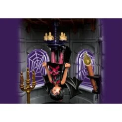 PLAYMOBIL 70807 Ayuma Bat Fairies Ruine, Konstruktionsspielzeug 12 PLAYMOBIL 70807 Ayuma Bat Fairies Ruine, Konstruktionsspielzeug -Playmobil Store PLAYMOBIL 70807 Ayuma Bat Fairies Ruine Konstruktionsspielzeug@@1802197 4
