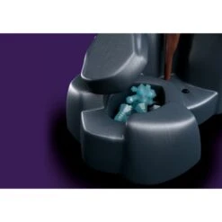 PLAYMOBIL 70807 Ayuma Bat Fairies Ruine, Konstruktionsspielzeug 13 PLAYMOBIL 70807 Ayuma Bat Fairies Ruine, Konstruktionsspielzeug -Playmobil Store PLAYMOBIL 70807 Ayuma Bat Fairies Ruine Konstruktionsspielzeug@@1802197 5