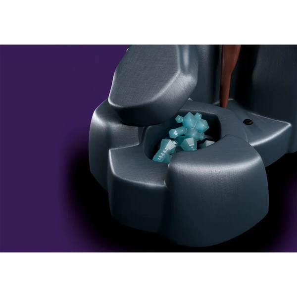 PLAYMOBIL 70807 Ayuma Bat Fairies Ruine, Konstruktionsspielzeug 6 PLAYMOBIL 70807 Ayuma Bat Fairies Ruine, Konstruktionsspielzeug – Bild 6