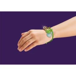 PLAYMOBIL 70808 Ayuma Frühlingszeremonie, Konstruktionsspielzeug 10 PLAYMOBIL 70808 Ayuma Frühlingszeremonie, Konstruktionsspielzeug -Playmobil Store PLAYMOBIL 70808 Ayuma Fr hlingszeremonie Konstruktionsspielzeug@@1802199 4