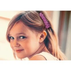 PLAYMOBIL 70881 SpecialPLUS Nixen Beim Spielen, Konstruktionsspielzeug -Playmobil Store PLAYMOBIL 70881 SpecialPLUS Nixen beim Spielen Konstruktionsspielzeug@@1802260 4