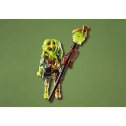 PLAYMOBIL 71025 Novelmore Sal'ahari Sands - Donnerthron, Konstruktionsspielzeug -Playmobil Store PLAYMOBIL 71025 Novelmore Sal ahari Sands Donnerthron Konstruktionsspielzeug@@1840584 10