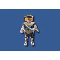 PLAYMOBIL 71028 Novelmore Sal'ahari Sands - Arwynns Mission, Konstruktionsspielzeug -Playmobil Store PLAYMOBIL 71028 Novelmore Sal ahari Sands Arwynns Mission Konstruktionsspielzeug@@1840588 5