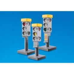 PLAYMOBIL 71156 1.2.3 Helden Des Alltags, Konstruktionsspielzeug 10 PLAYMOBIL 71156 1.2.3 Helden Des Alltags, Konstruktionsspielzeug -Playmobil Store PLAYMOBIL 71156 1 2 3 Helden des Alltags Konstruktionsspielzeug@@1848031 4