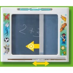 PLAYMOBIL 71216 City Life Lernkoffer, Konstruktionsspielzeug 13 PLAYMOBIL 71216 City Life Lernkoffer, Konstruktionsspielzeug -Playmobil Store PLAYMOBIL 71216 City Life Lernkoffer Konstruktionsspielzeug@@1913242 4