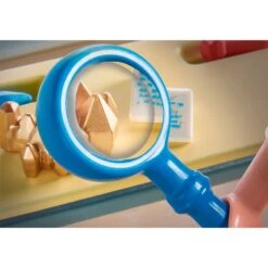 PLAYMOBIL 71327 City Life Große Schule, Konstruktionsspielzeug -Playmobil Store PLAYMOBIL 71327 City Life Gro e Schule Konstruktionsspielzeug@@1889116 4