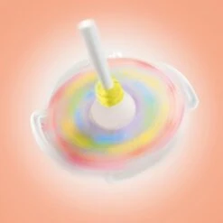 PLAYMOBIL 71364 Princess Magic Himmlischer Regenbogenkreisel Mit Prinzessin, Konstruktionsspielzeug -Playmobil Store PLAYMOBIL 71364 Princess Magic Himmlischer Regenbogenkreisel mit Prinzessin Konstruktionsspielzeug@@1889164 3