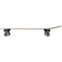 RAM Cruiser-Longboard Blacker Campanula -Playmobil Store RAM Cruiser Longboard Blacker Campanula@@1793181 4