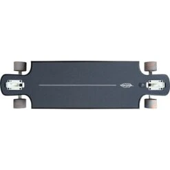 RAM Longboard Nivo Pure -Playmobil Store RAM Longboard Nivo Pure@@1793173 2