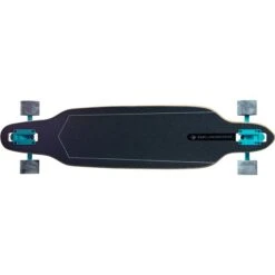 RAM Longboard Solitary Aquamenthe -Playmobil Store RAM Longboard Solitary Aquamenthe@@1793177 2