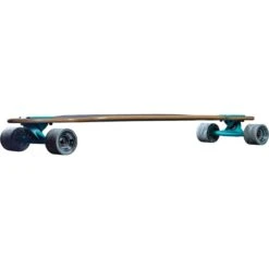 RAM Longboard Solitary Aquamenthe -Playmobil Store RAM Longboard Solitary Aquamenthe@@1793177 3