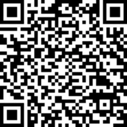 Salta First Class Trampolin, Fitnessgerät -Playmobil Store Salta First Class Trampolin Fitnessger t@@1618614 15