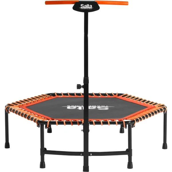 Salta Fitness Trampolin, Fitnessgerät 1 Salta Fitness Trampolin, Fitnessgerät