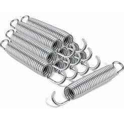 Salta Trampolin Comfort Edition, Fitnessgerät -Playmobil Store Salta Trampolin Comfort Edition Fitnessger t@@1so9sc02 4