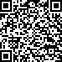 Salta Trampolin First Class, Fitnessgerät -Playmobil Store Salta Trampolin First Class Fitnessger t@@1622141 15