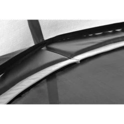 Salta Trampolin First Class, Fitnessgerät -Playmobil Store Salta Trampolin First Class Fitnessger t@@1so9sfc7 2