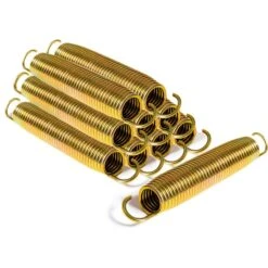 Salta Trampolin First Class, Fitnessgerät -Playmobil Store Salta Trampolin First Class Fitnessger t@@1so9sfc7 4