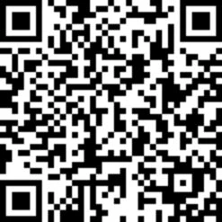 Salta Trampolin Premium Black Edition, Fitnessgerät -Playmobil Store Salta Trampolin Premium Black Edition Fitnessger t@@1532180 15