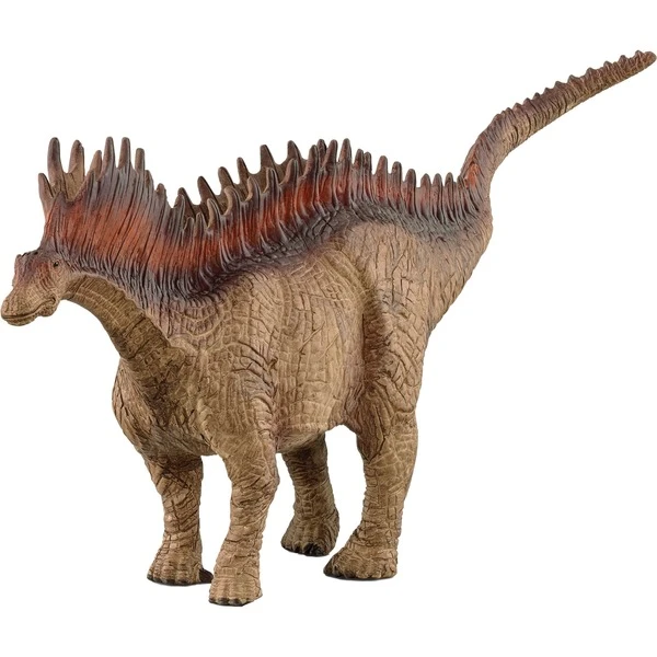 Schleich Dinosaurs Amargasaurus, Spielfigur 1 Schleich Dinosaurs Amargasaurus, Spielfigur