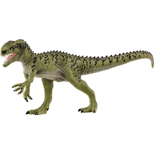 Schleich Dinosaurs Monolophosaurus, Spielfigur 1 Schleich Dinosaurs Monolophosaurus, Spielfigur