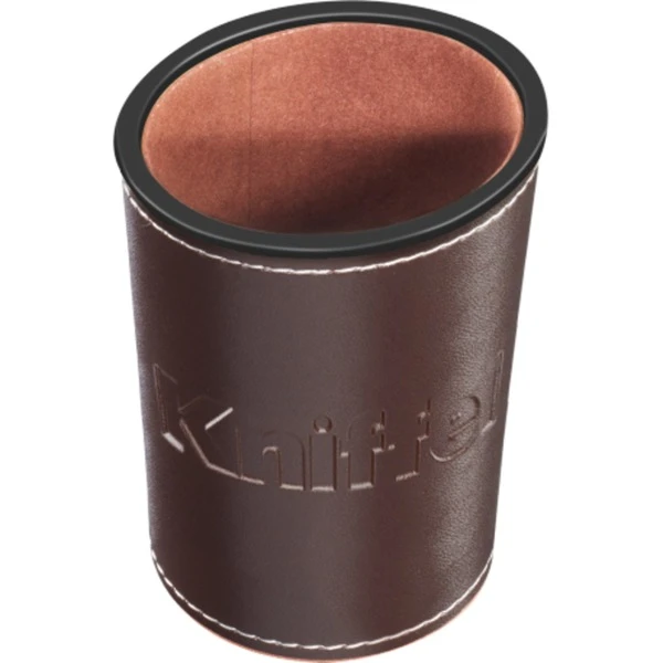 Schmidt Spiele Classic Line: Kniffel, Würfelspiel 2 Schmidt Spiele Classic Line: Kniffel, Würfelspiel – Bild 2